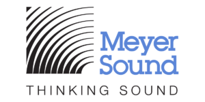 meyer-sound-logo